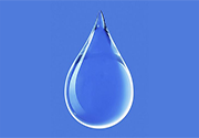 aguaOzone pure water